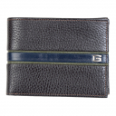 Giudi,  , 7573/gp/ae/col-1ck